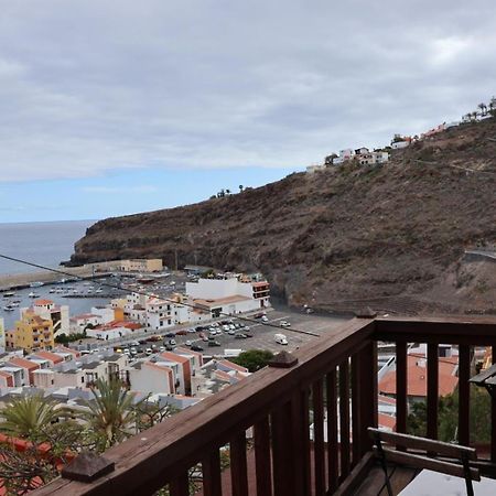 Casa Honorio Villa Playa de Santiago  Exterior foto