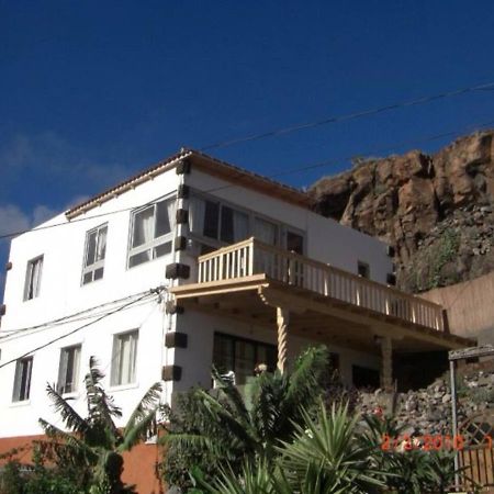 Casa Honorio Villa Playa de Santiago  Exterior foto