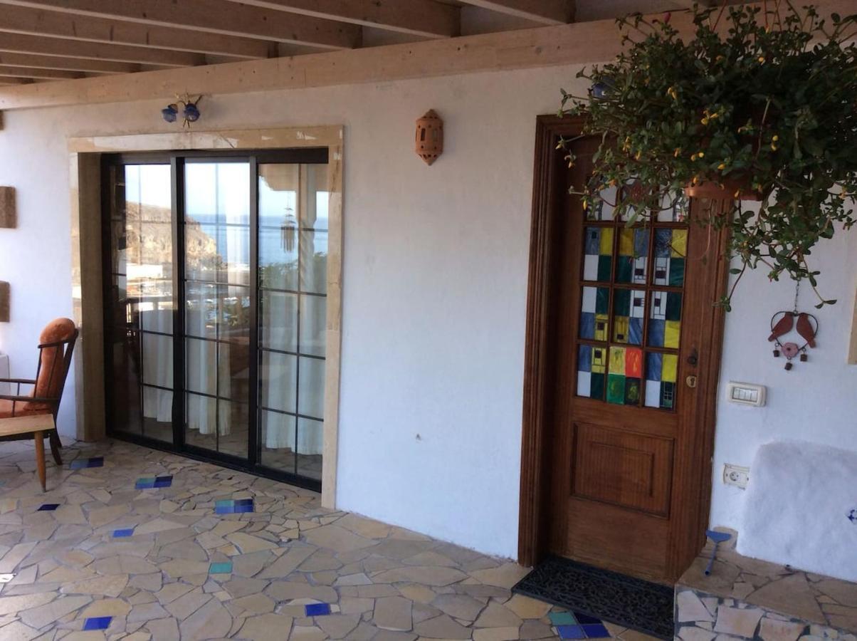 Casa Honorio Villa Playa de Santiago  Exterior foto